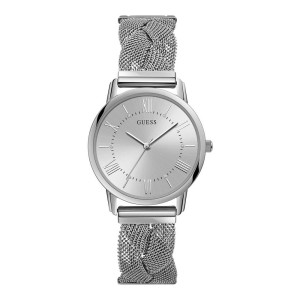 RELÓGIO GUESS FEMININO W1143L1 (36MM) D