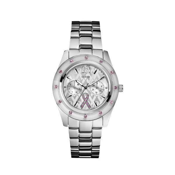 RELOJ GUESS MUJER  W12644L1 (36MM) D