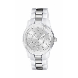 RELOJ RADIANT MUJER RA165201 (40MM) D