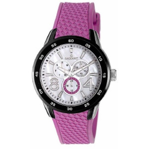 RELOJ RADIANT MUJER  RA175603 (40MM) D