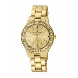 RELOJ RADIANT MUJER  RA203202 (33MM) D