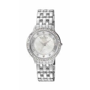 RELOJ RADIANT MUJER RA224201 (33MM) D