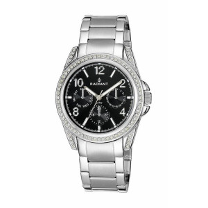 RELOJ RADIANT MUJER  RA230201 (40MM) D