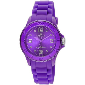 RELOJ RADIANT MUJER  RA249610 (39MM) D