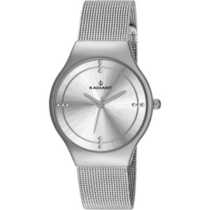 RELOJ RADIANT MUJER RA404601 (36MM) D