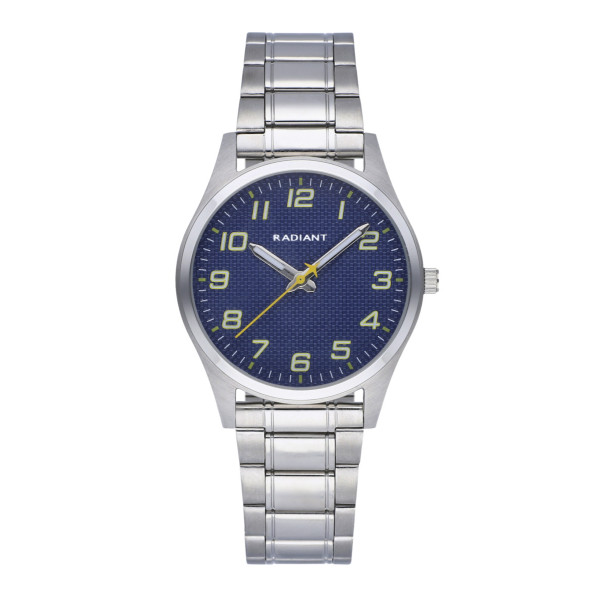 RELOJ RADIANT INFANTIL  RA560201 (35MM) D