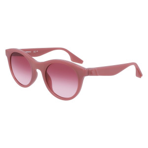 GAFAS DE SOL CONVERSE MUJER  CV554SRESTOR D