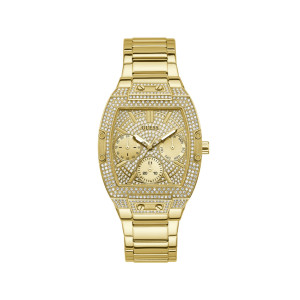 RELOJA GUESS MUJER GW0104L2 (38 MM) D