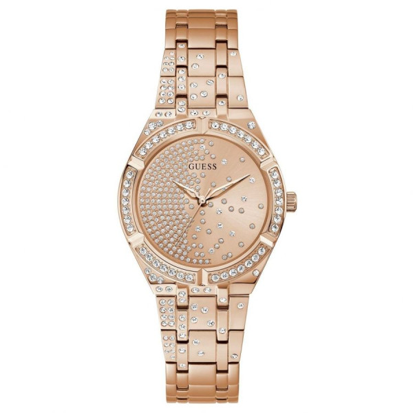 RELOJ GUESS MUJER  GW0312L3 (36MM) D