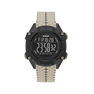 GUESS HOMBRE GW0342G2 (47MM) D
