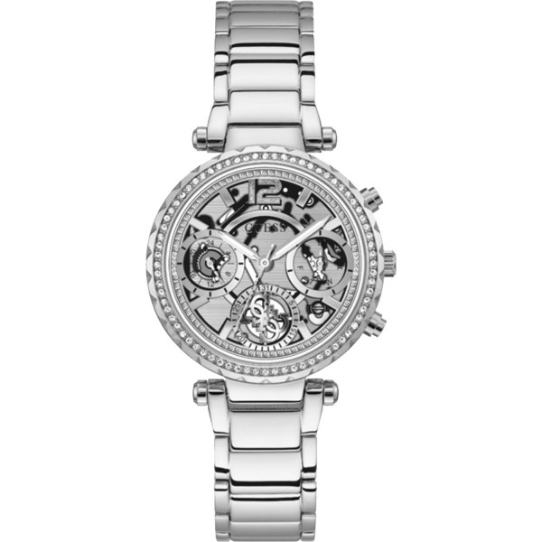 GUESS MUJER GW0403L1 (37MM) D