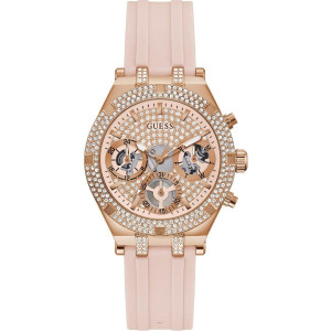 GUESS MUJER GW0407L3 (38MM) D