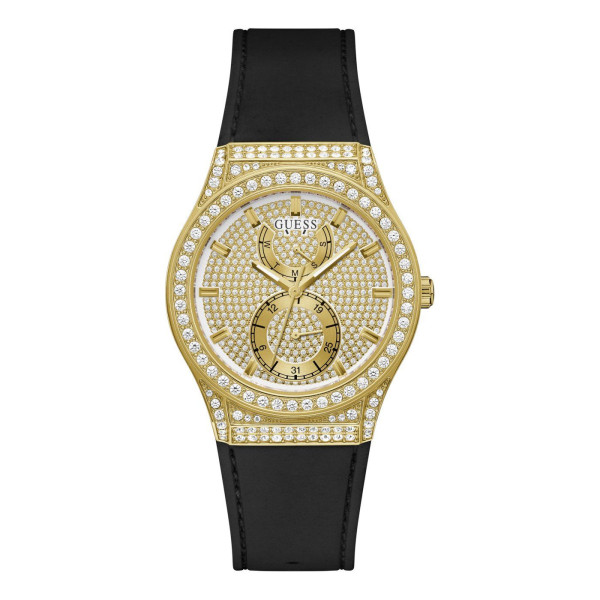 RELOJ GUESS MUJER  GW0439L2 (39MM) D