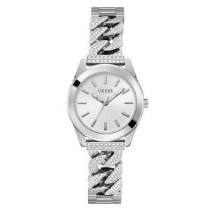 RELOJA GUESS MUJER GW0546L1 (32MM) D