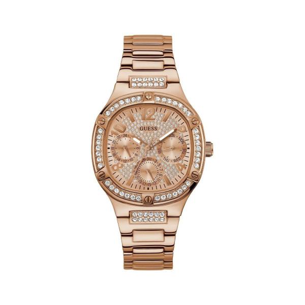 GUESS MUJER GW0558L3 (40MM) D