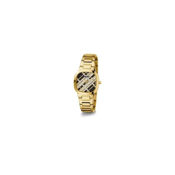 RELOJ GUESS MUJER  GW0600L2 (32MM) D