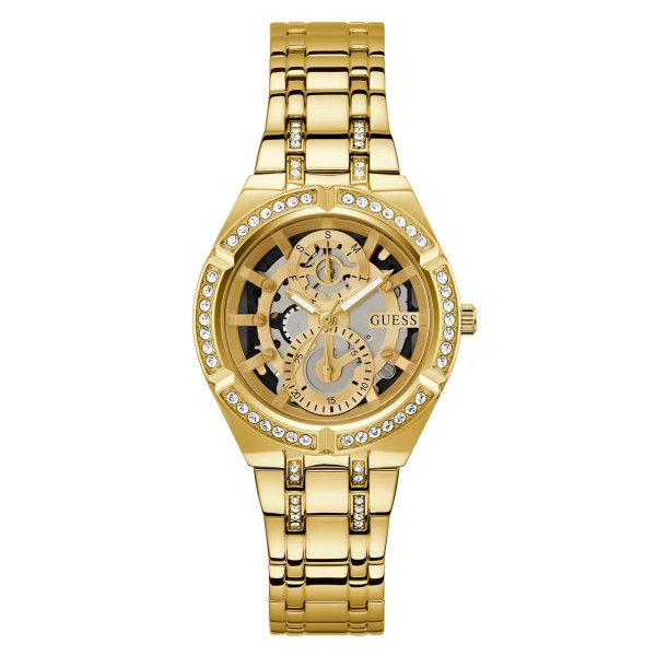 GUESS MUJER GW0604L2 (36MM) D