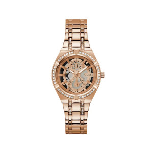 RELÓGIO GUESS FEMININO GW0604L3 (36MM) D