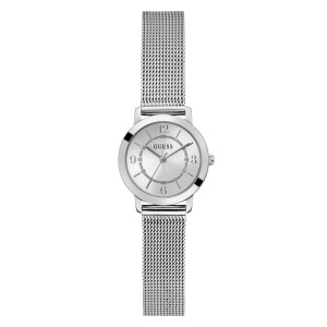 RELÓGIO GUESS FEMININO GW0666L1 (28MM) D