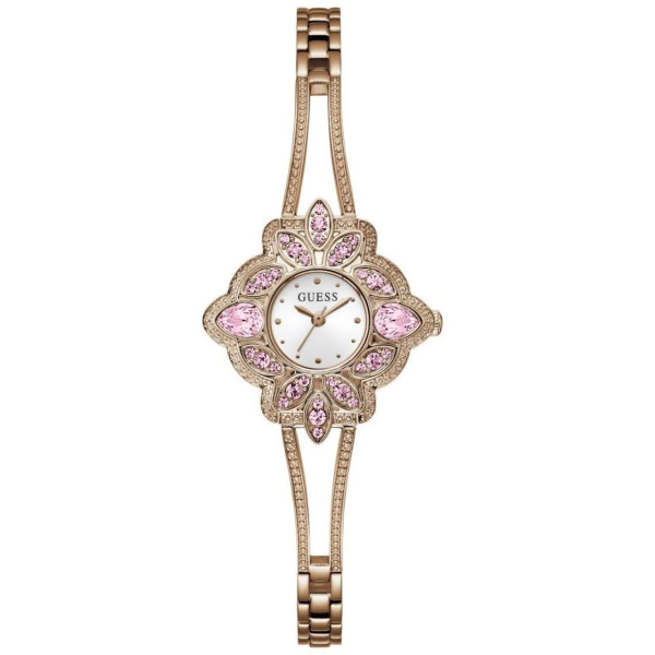 RELOJ GUESS MUJER  GW0681L3 (31,7MM) D