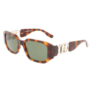 GAFAS DE SOL KARL LAGERFELD MUJER  KL6085S-240 D