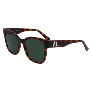 KARL LAGERFELD WOMAN KL6087S-240 D