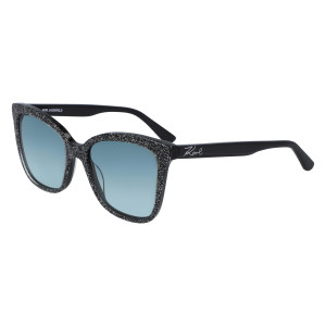 GAFAS DE SOL KARL LAGERFELD MUJER  KL988S-002 D