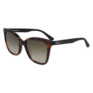 LAGERFELD WOMAN KL988S-013 D