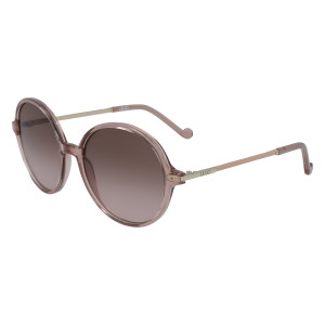 GAFAS DE SOL LIUJO MUJER  LJ729S-601 D