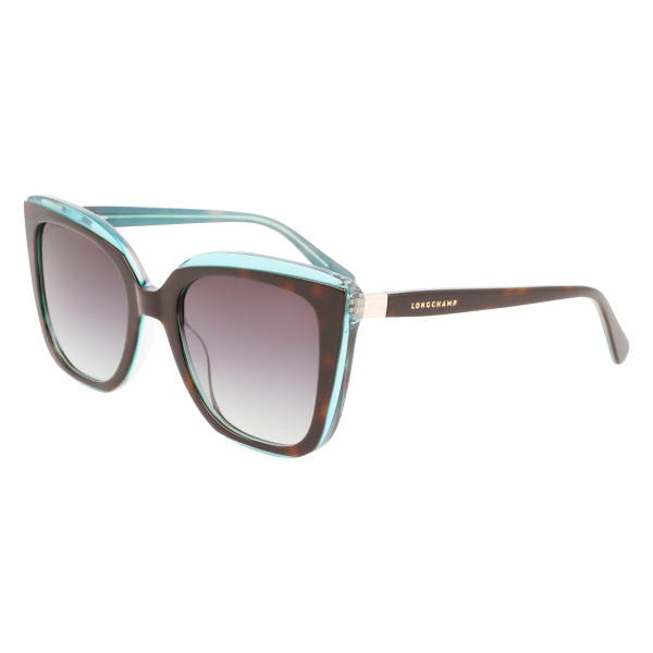 GAFAS DE SOL LONGCHAMP MUJER  LO689S-265 D