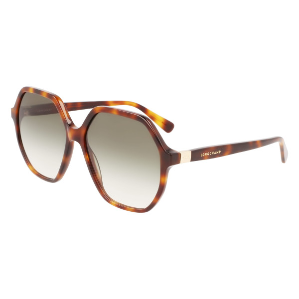 GAFAS DE SOL LONGCHAMP MUJER  LO707S-230 D