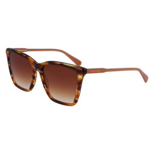 ÓCULOS DE SOL LONGCHAMP FEMININOS LO719S-238 D