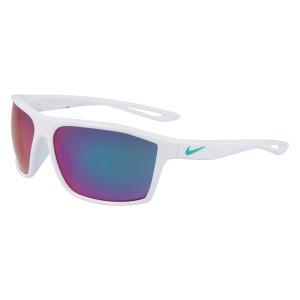 GAFAS DE SOL NIKE UNISEX  NIKELEGENDSME D