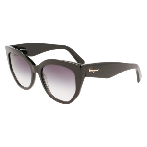 GAFAS DE SOL FERRAGAMO MUJER SF1061S-001 D