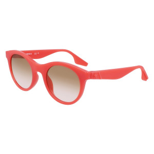 GAFAS DE SOL CONVERSE MUJER  V554SRESTORE D