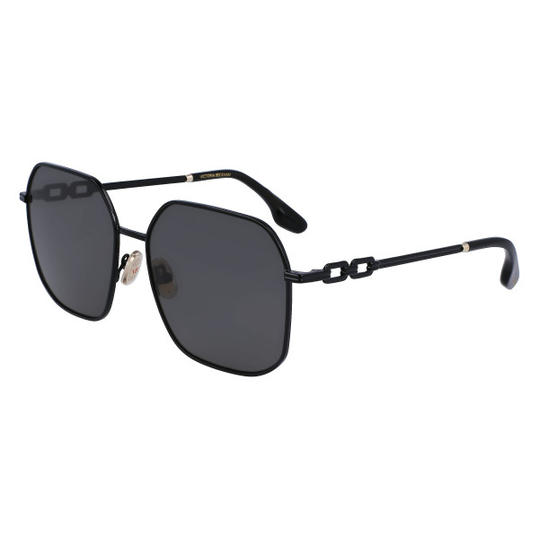 GAFAS DE SOL VICTORIA BECKHAM MUJER  VB232S-001 D