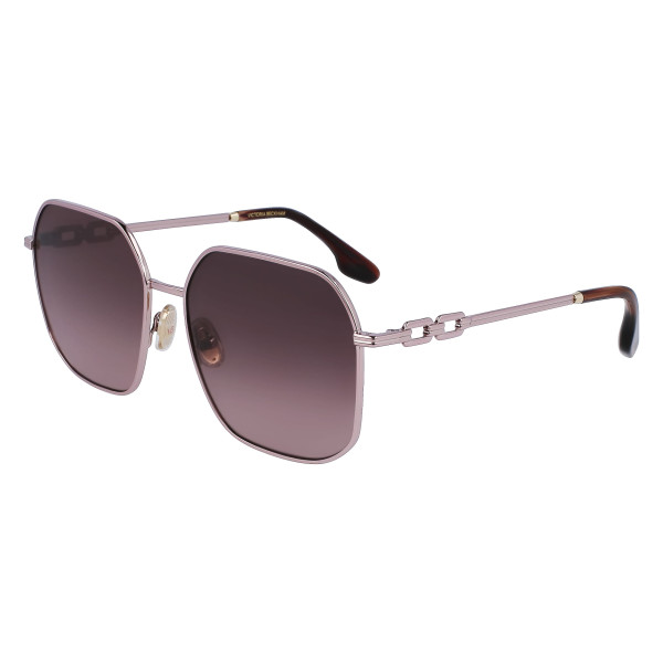 GAFAS DE SOL VICTORIA BECKHAM MUJER  VB232S-601 D