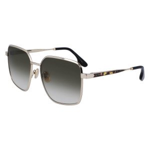 GAFAS DE SOL VICTORIA BECKHAM MUJER  VB234S-700 D