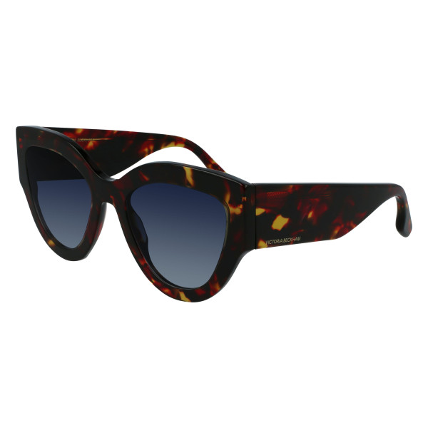 GAFAS DE SOL VICTORIA BECKHAM MUJER  VB628S-609 D