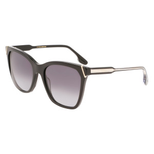 GAFAS DE SOL VICTORIA BECKHAM MUJER VB640S-001 D