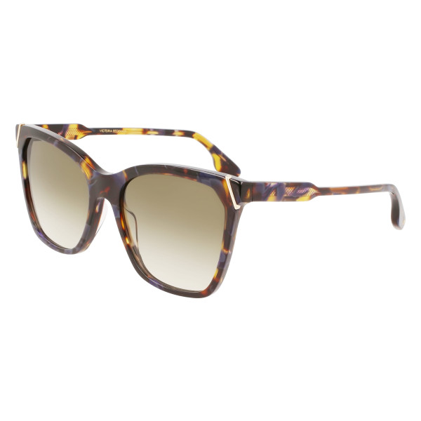 GAFAS DE SOL VICTORIA BECKHAM MUJER  VB640S-418 D