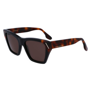 GAFAS DE SOL VICTORIA BECKHAM MUJER  VB646S-001 D