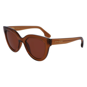 GAFAS DE SOL VICTORIA BECKHAM MUJER  VB649S-240 D