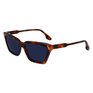 GAFAS DE SOL VICTORIA BECKHAM MUJER VB661S-215 D