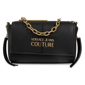 Versace Jeans - 75VA4BG2_ZS413 D