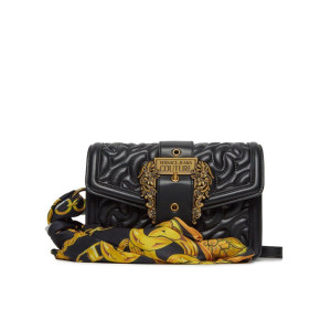 Versace Jeans - 75VA4BF1_ZS803 D