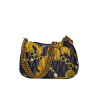 Versace Jeans - 75VA4BA7_ZS804 2