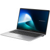 PORTATIL ASUS EXPERTBOOK P1503CVA-S70671 I5-13420H 15.6" 16GB SSD512GB FREEDOS 3