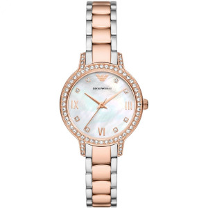 RELOJ ARMANI MUJER  AR11499 (32MM) D