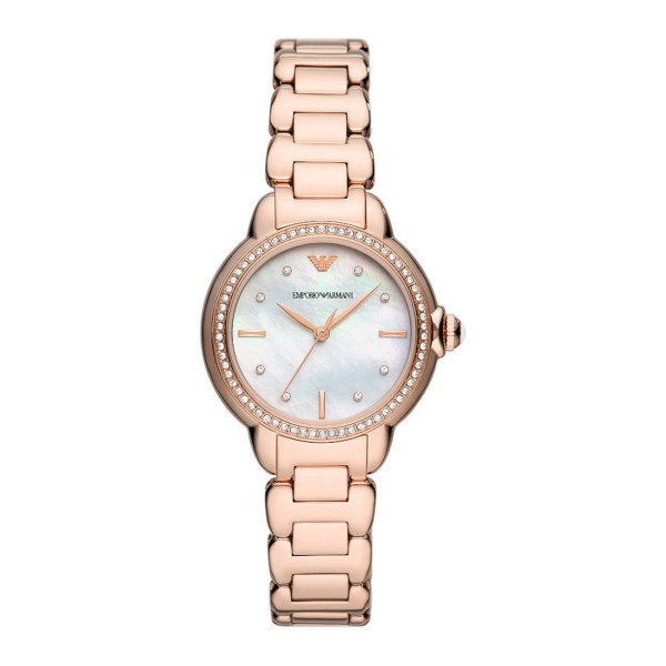 RELOJ ARMANI MUJER  AR11523 (32MM) D